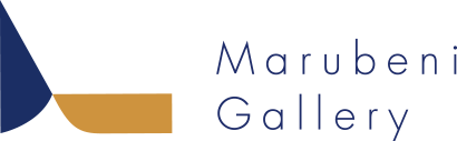 Marubeni Gallery