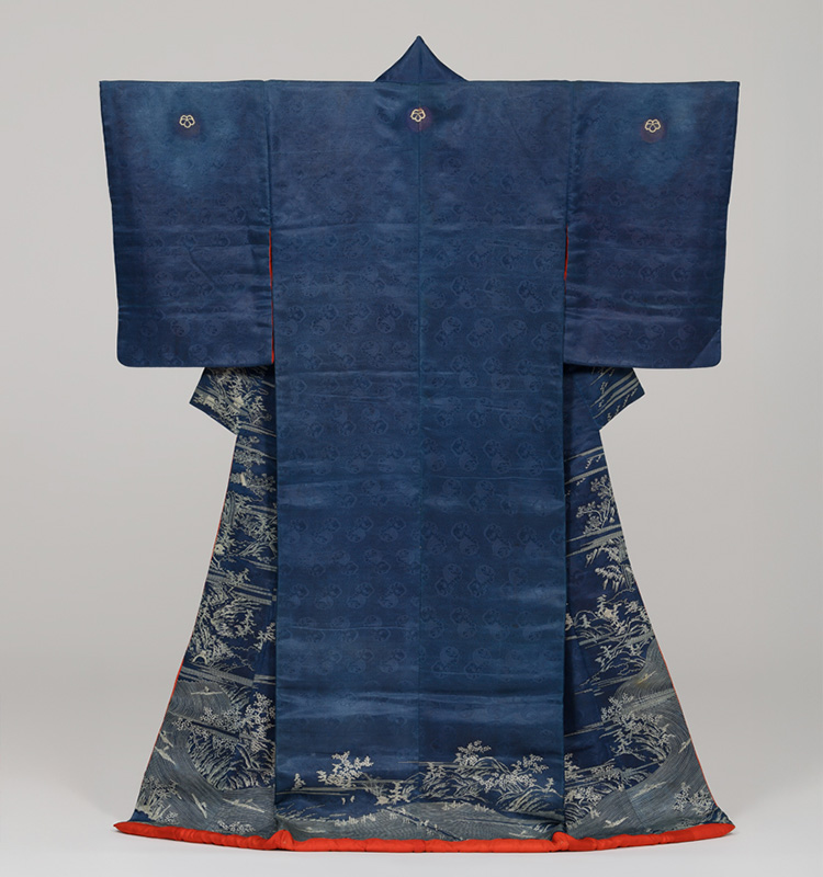 Masterpieces from Britain – from the Renaissance to Contemporary Art