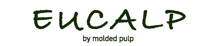 EUCALP ロゴ