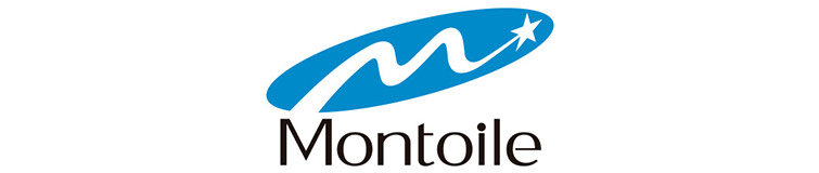 モントワール ロゴ