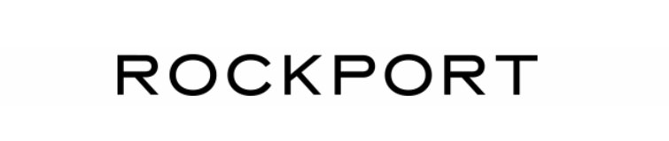 ROCKPORT ロゴ
