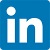 Marubeni Official LinkedIn Page