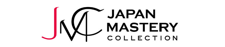 JMC ロゴ