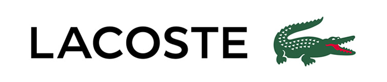 ラコステ ロゴ