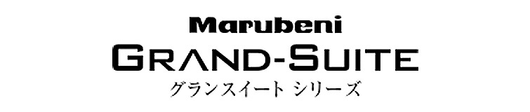 丸紅ホームギャラリー ロゴ