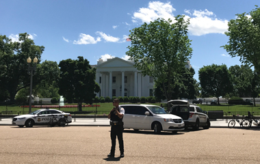 トランプ氏のツイートは追う必要はないと心得よう