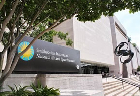 #01｜終わる対テロ戦争、終わらないテロ組織との戦い