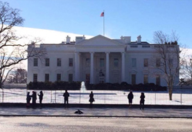 #06｜米国社会が取り組む「肥満との戦い」