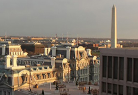 #15｜党内対立を抱えて進む共和党の大統領候補指名争い