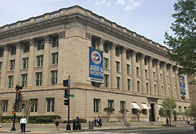 #16｜日本に好機となる米国への直接投資