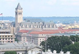 #17｜保護主義に傾く米国と向かい合う覚悟が必要