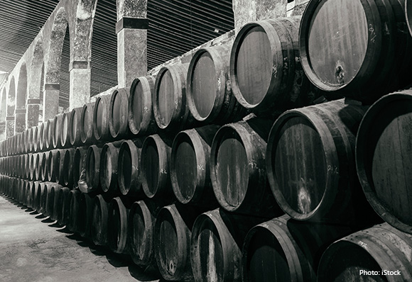 #31｜禁酒法に見る米国政治のダイナミクス