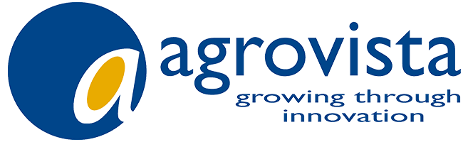 Agrovista