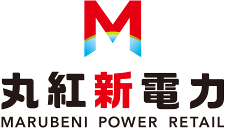 marubeni