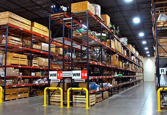 #23 | Magellan Aviation Group