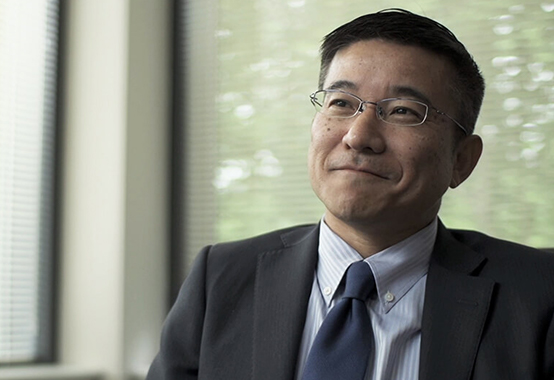 #02｜Marubeni-Komatsu