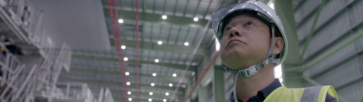 #38 | Kraft of Asia Paperboard & Packaging