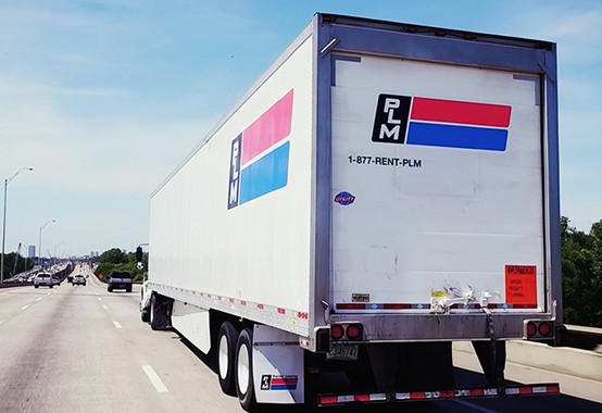 #14｜PLM Trailer Leasing