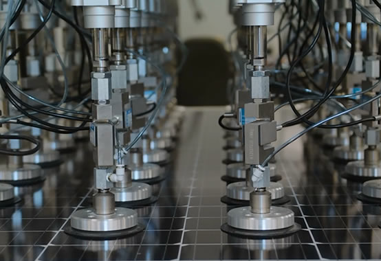 #22 | Renewable Energy Test Center