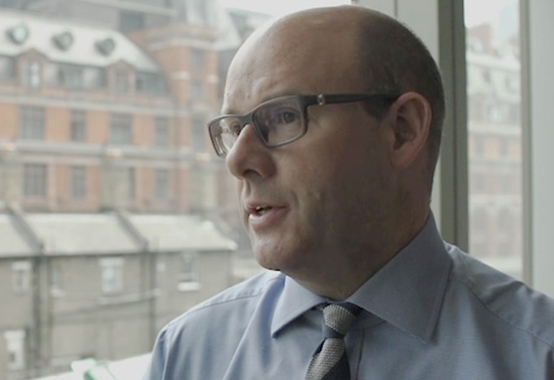 #01｜SmartestEnergy