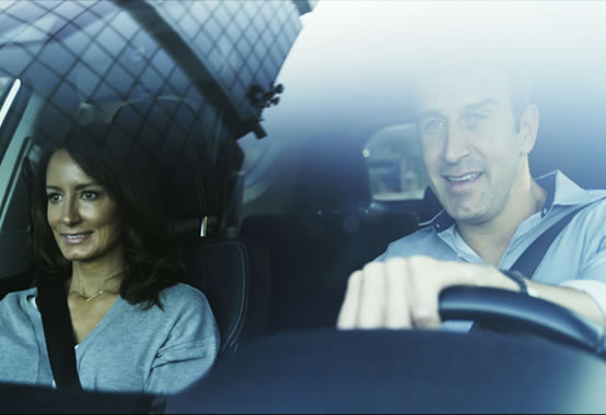 #31 | Westlake Financial Services