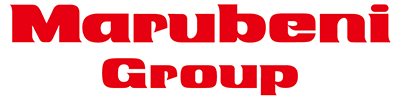 marubeni