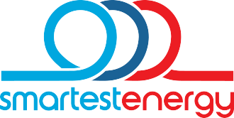 smartestenergy