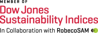 丸紅が持続可能性指標「DJSI World」の対象銘柄に6年連続で選定されました