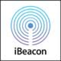iBeacon