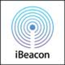 iBeacon