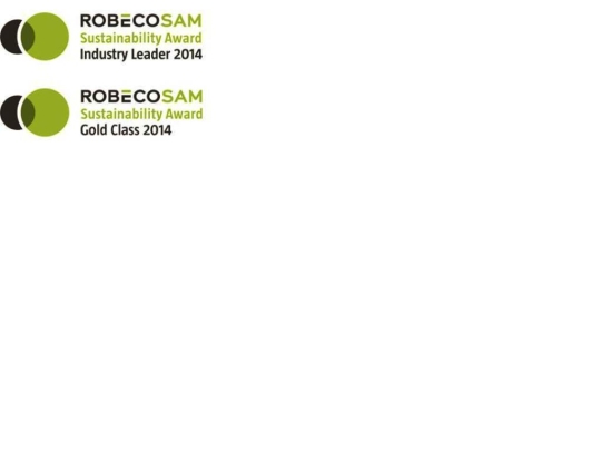 ROBECOSAM