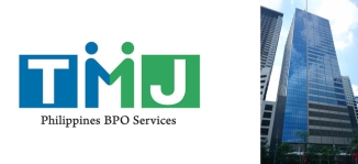 TMJP BPO Services, Inc.