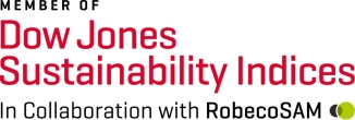丸紅が持続可能性指標「DJSI World」の対象銘柄に9年連続で選定されました