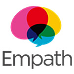 Empathロゴ