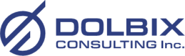 DOLBIX CONSULTING Inc.