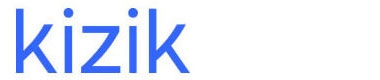 KIZIK_logo