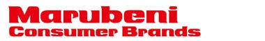 Marubeni Consumer Brands Logo