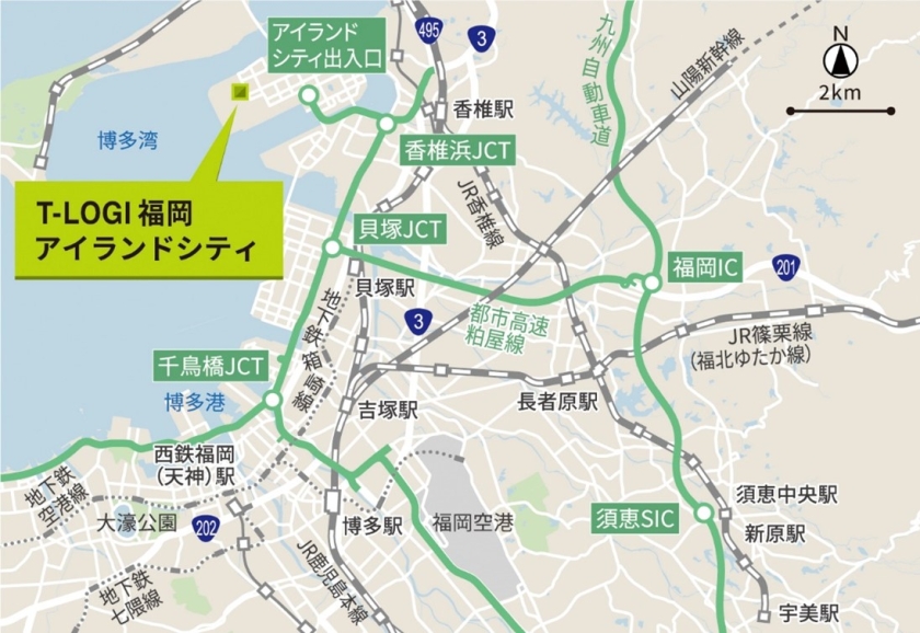 info_240405_4