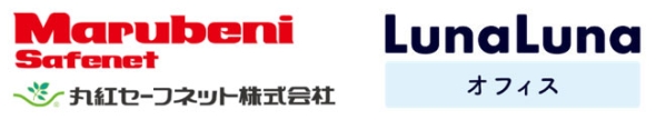 safenet1