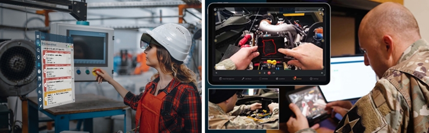 group_251112_idigio2