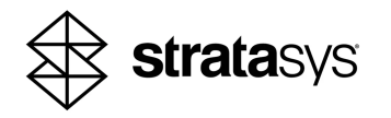 ストラタシスロゴ