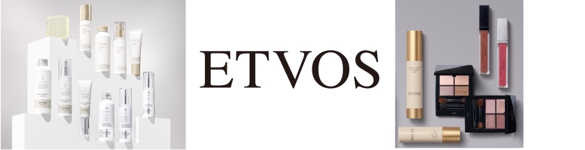 ETVOS