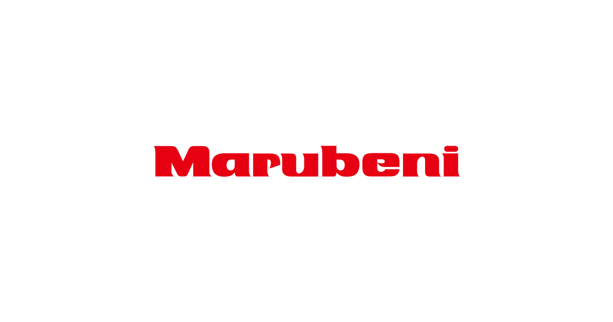 Marubeni Research Institute: introducing “From the Banks of the Potomac.”