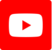 Marubeni Official Youtube Page