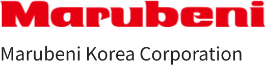 Marubeni