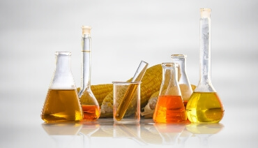 Performance Chemicals Division