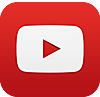 YouTube Marubeni Brand Channel