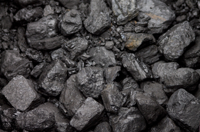 Metals & Mineral Resources