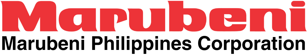 Marubeni Philippines