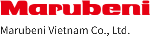 Marubeni